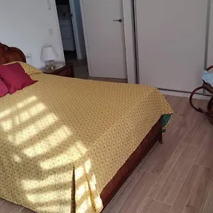 https://muy-centrico-a-8-min-del-ave-andando-reformado.es-andalucia.com