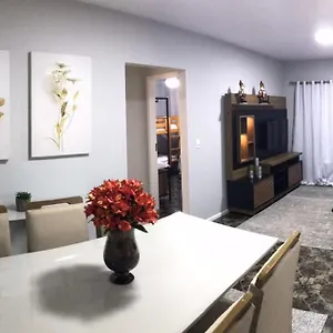 https://apto-praia-bc-central-novo.santa-catarina-brasil.com