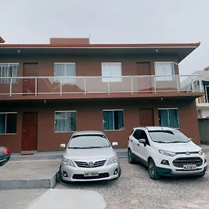 https://pousada-dunas-da-joaquina.santa-catarina-brasil.com