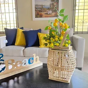 https://la-casa-de-mama-luz.greaterantilleshotels.net