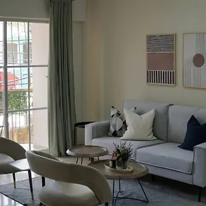 https://hermoso-apartamento-cerca-de-la-embajada-americana.greaterantilleshotels.net