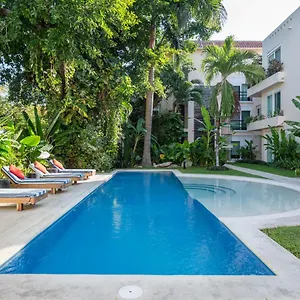 https://apt-tendenza-centro.allrivieramayahotels.com